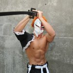 Profile Picture of Theodore Linardos (@t_linardos1951) on Instagram