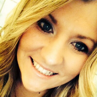 Profile Picture of Jennifer Fontaine (@jenniferfontai2) on Twitter