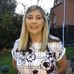 Profile Picture of Cathy Thornton (@cathy.thornton.37266) on Facebook