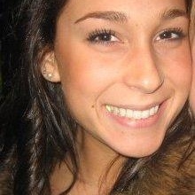 Profile Picture of Christy Klein (@116108947) on Myspace