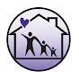 Profile Photo of Legacy Home Care (@@LegacyHomeCareInc) on Tiktok