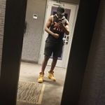 Profile Picture of Robert McClellan Jr. (@kase_klos3d_) on Instagram