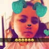 Profile Picture of David Lipps (@@davidlipps) on Tiktok