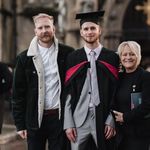 Profile Picture of Vicki Jakubczyk (@vickijakubczyk) on Instagram