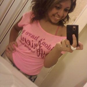 Profile Picture of Teresa Rodriguez (@teresa.rodriguez94) on Myspace