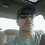 Profile Picture of osborne James (@osborne_jayy) on Instagram