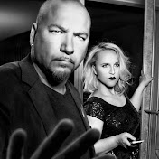 Profile Picture of Robert Bouwman (@manonbouwman9723) on Youtube