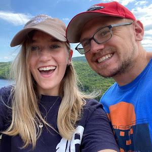 Profile Picture of briannamaija (@briannabuniewicz) on Tiktok