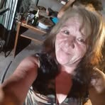 Profile Picture of Silvia Chaves (@Silvia-Chaves) on Facebook