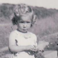 Profile Picture of Pat Barrett Green (@pat-barrett-green) on Quora