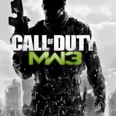 Profile Picture of Aaron Wilmot (@WilmotAaron) on Twitter