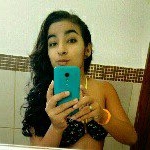 Solteiramente Solteira 👠💅 - Instagram Profile Picture of Solteiramente Solteira 👠💅 (@marcella.karlla) on Instagram