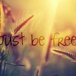 Profile Picture of Mark Velarde (@mark_velarde_) on Instagram