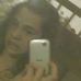 Profile Picture of Carlu Hernandez (La Llaman Salvaje) (@carlu.hernandez.9) on Facebook