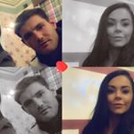 Profile Picture of Mark Pomfret (@mark20181994) on Instagram