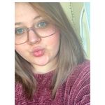 Profile Picture of Heidi Weimer (@heidi.212) on Instagram