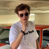 Profile Picture of Brock Chambers (@@brockchambers.official) on Tiktok