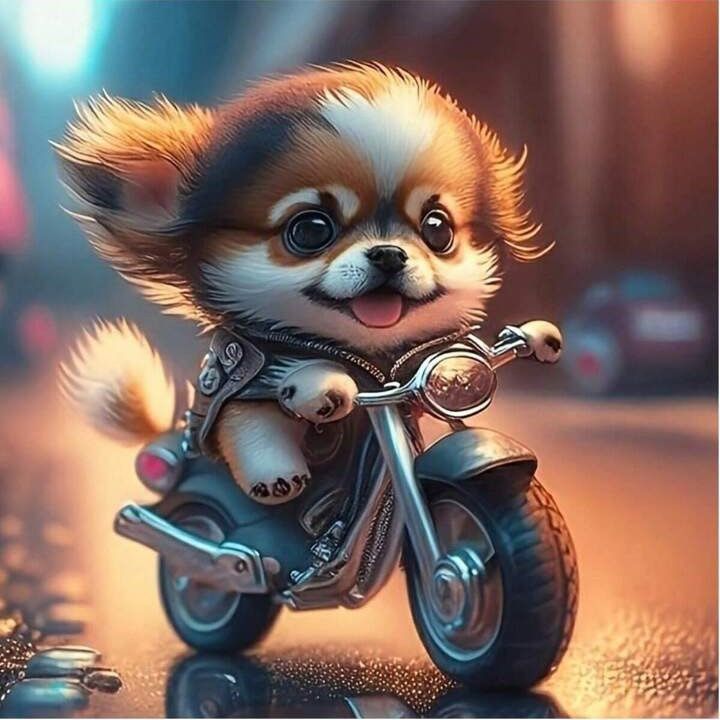 Profile Picture of GlennCogs (@glenncogs) on Tiktok