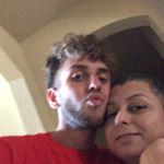 Profile Picture of Matthew Lannan (@matthew.l11) on Instagram