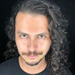 Profile Picture of Oneiro (@ivan_cespedes_oneiro) on Instagram