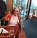 Profile Picture of Linda Lawrenson Hawkes (@linda.lawrensonhawkes) on Facebook
