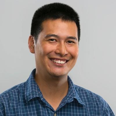 Profile Picture of Peter Tang (@petertang808) on Twitter