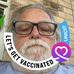 Profile Picture of Bill Jarvis (@bill.jarvis.351) on Facebook