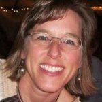 Deborah Pugh - Instagram Profile Picture of Deborah Pugh (@drpugh) on Instagram