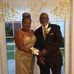 Profile Picture of Winnette McFadden Blanding (@Winnette-McFadden-Blanding) on Facebook