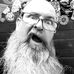 Profile Picture of James Black Thistle (@blackthistletattoostudio) on Facebook