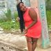 Profile Picture of Diocarys Jimenez (@diocarys.jimenez.52) on Facebook