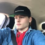 Profile Picture of David Belinsky (@david.belinsky.1232) on Facebook