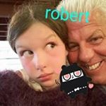 Profile Picture of Robert Lochhead (@rlochhead_) on Instagram
