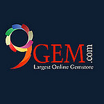 Profile Picture of 9gem .com (@9GemDotCom) on Flickr