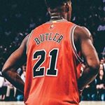 💸😈🥶C O D Y  M U R L E Y🥶😈💸 - Instagram Profile Picture of 💸😈🥶C O D Y  M U R L E Y🥶😈💸 (@codymurley23) on Instagram