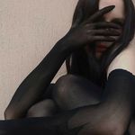 Profile Picture of сора (@skyboundd) on Instagram