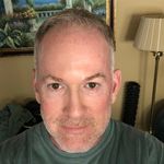 Profile Picture of Craig Wolcott (@craigwolcotthouston) on Instagram