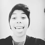 Profile Picture of Cesar ovando (@cesar_ovando20) on Instagram