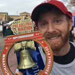 Profile Picture of Paul Caputo (@pauljcaputo) on Instagram