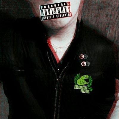 Profile Picture of VictorIvan Hernandez (@VictorIvan117) on Twitter