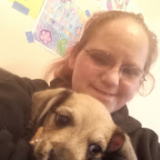 Profile Picture of Jackie Mcgee (@JackieMcgee-p9u) on Youtube