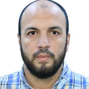 Profile Picture of Abdallah Hassan (@abdallahhassan319) on Youtube