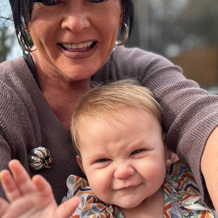 Profile Picture of Paula Henry (@paula.henry06) on Tiktok