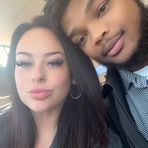 Profile Picture of Erica Boyd (@erica.boyd.142) on Facebook