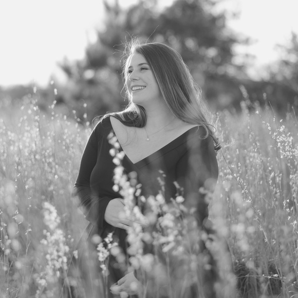 Profile Picture of Mckenzie Smith (@gsmith_278) on Poshmark