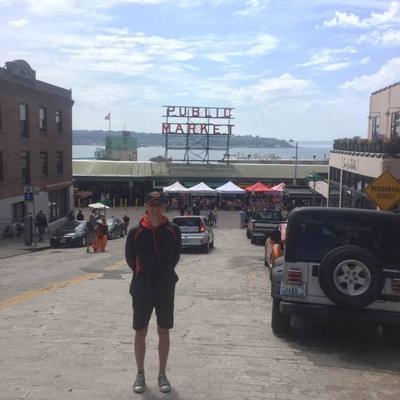 Profile Picture of Bryan Boylan (@bcboylan) on Poshmark