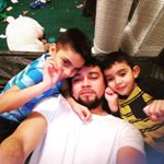 Profile Picture of Rigoberto Amaya (@amayarigoberto) on Instagram