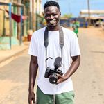 Profile Picture of Thimbo Samb (@thimbo_oficial) on Instagram