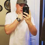 Profile Picture of dylan.osborne97 (@dylan.osborne97) on Instagram