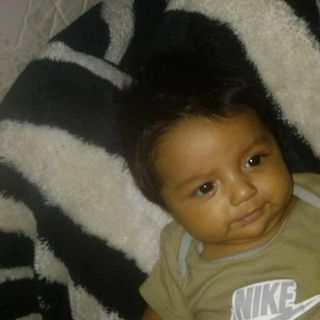 Profile Picture of Ivanna Lizeth Abdala (@mia.abdala.50) on Facebook